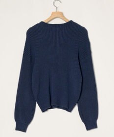 ONWARD Reuse Park 【any SiS】ニット秋冬