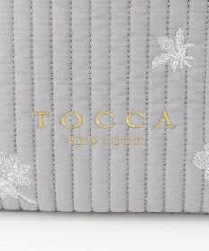 TOCCA 【新色追加！】REVE BAG M バッグ M