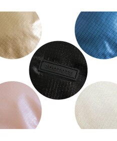 ROOTOTE 1063【バッグインバッグにも】 LT.スパルー.ルミエ-A