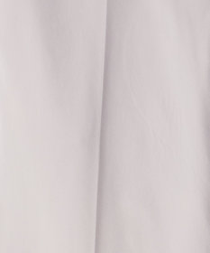 BEIGE， 【L-size】AUDREY / クロップドパンツ