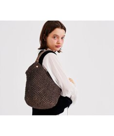 genten ペッレジェンマ