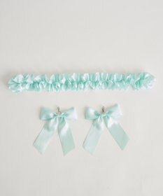 WEGO 【痛バ＆推し活グッズ】ときめきDIYセットLL