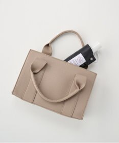 MOONBAT 【遮光100％/自動開閉】 晴雨兼用 折りたたみ傘 コンパクト kowaza コワザ 無地