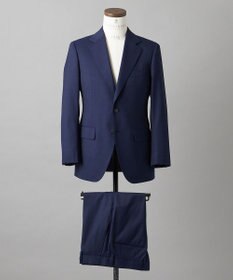 GOTAIRIKU 【10マンス対応】FOUR SEASON スーツ