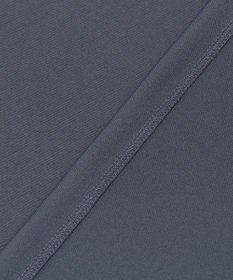 ICB L 【洗える】 エアーダンボール プルオーバー