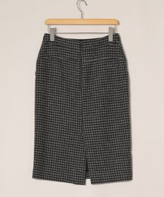 ONWARD Reuse Park 【23区】スカート秋冬