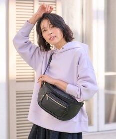 ANY マルチボディバッグ