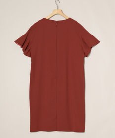 ONWARD Reuse Park 【23区】ワンピース春夏