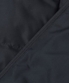 TOCCA HOLIDAY ショートダウンコート