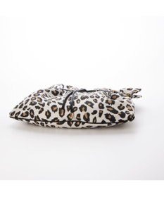 UNBILLION カカトゥ kakatoo / パンプキントートバッグ