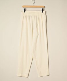 ONWARD Reuse Park 【23区】パンツ秋冬