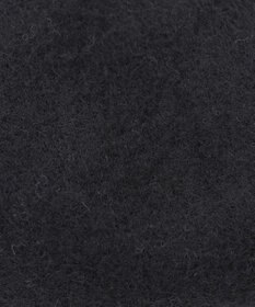 23区 バスク ベレー帽