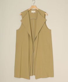 ONWARD Reuse Park 【自由区】ベスト春夏