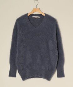 ONWARD Reuse Park 【自由区】ニット秋冬