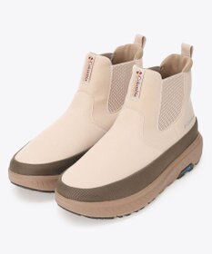 Columbia Columbia/ イエローテイル アイスマジック サイドゴア ウォータープルーフ /コロンビア