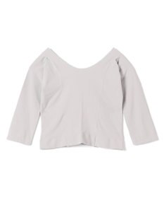 Chacott クールトップ