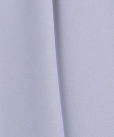 ANY SIS 【WEB・一部店舗限定】褒めらレディ ワイド パンツ