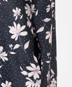 ANY SIS 【2WAY】浴衣 5点セット