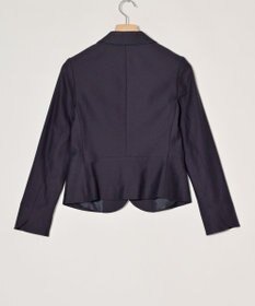 ONWARD Reuse Park 【組曲】ジャケット春夏