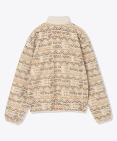 Columbia Columbia/ ウィメンズセコイアグローブプリントハーフジップ /コロンビア