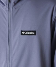 Columbia Columbia/ レイクアローヘッドフルジップフーディ /コロンビア