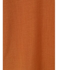 Green Parks ドルマンブラウス