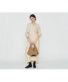 genten ルーナ トートバッグ小