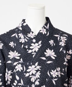 ANY SIS 【2WAY】浴衣 5点セット