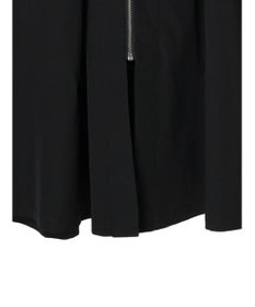 Green Parks ・ＳＵＧＡＲ　ＳＰＯＯＮ　ラッフルＺＩＰジャンスカ