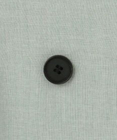 ICB 【洗える】 ハイツイストドライストレッチ ノーカラージレ