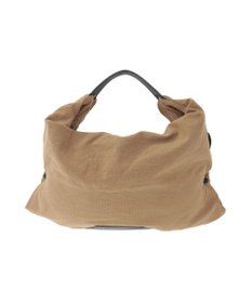 genten ルーナ トートバッグ小