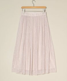 ONWARD Reuse Park 【any SiS】スカート春夏