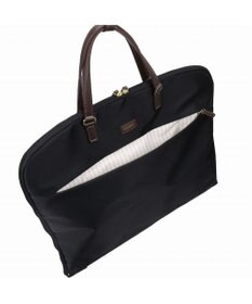 ACE BAGS & LUGGAGE MACKINTOSH PHILOSOPHY マッキントッシュフィロソフィー アメリア2 ガーメント 68098 スーツ収納