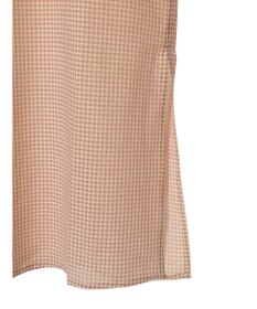 Green Parks ・ＳＵＧＡＲ　ＳＰＯＯＮ　サッカーギンガムキャミワンピ