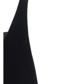 Green Parks ２ＷＡＹカットモールＪＱジャンスカ