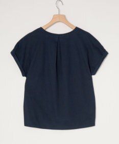 ONWARD Reuse Park 【J.PRESS】カットソー秋冬