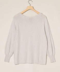 ONWARD Reuse Park 【any FAM】ニット秋冬