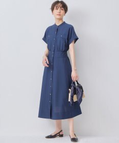 組曲 シアーボイル ワンピース