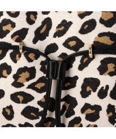 UNBILLION カカトゥ kakatoo / パンプキントートバッグ