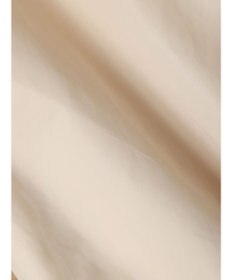 earth music&ecology ＢＩＧ　ＭＡー１