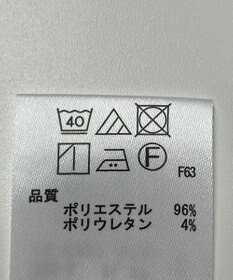 ONWARD Reuse Park 【any SiS】ブラウス春夏