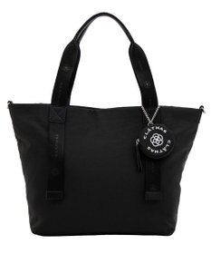 CLATHAS レザン 2wayトートバッグ