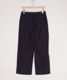 ONWARD Reuse Park 【23区】パンツ春夏