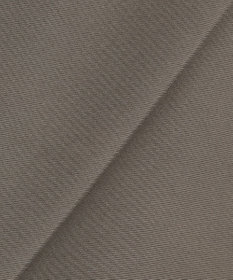 BEIGE， LUIZA / ワイドパンツ