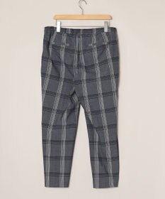 ONWARD Reuse Park 【自由区】パンツ春夏