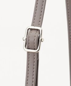 Y'SACCS フェルトトート　SSサイズ