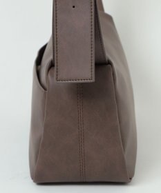 WEGO 2wayベルトワンショルダー