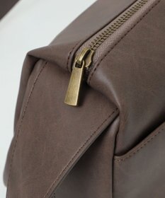 WEGO 2wayベルトワンショルダー