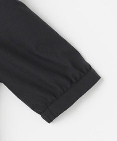 J.PRESS LADIES S 【WEB限定カラーあり】アキハ BREEZE COOL ワンピース