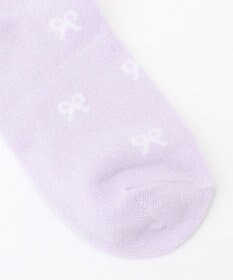 ANY KIDS 【3点セット】ソックス （ネコ）